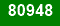code