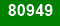 code