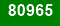 code