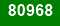 code