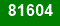 code
