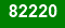 code