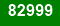 code