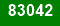 code