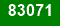 code