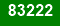 code