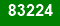 code