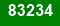 code