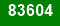 code