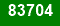 code