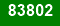 code