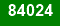code