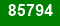 code