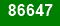 code