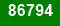 code
