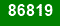 code