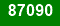code