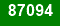 code