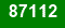 code