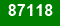 code