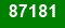 code