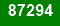 code