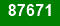 code