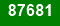 code