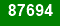 code