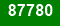code