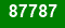 code