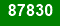 code