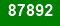 code
