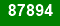 code