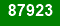 code