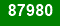 code