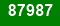 code