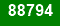 code