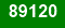 code