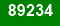 code