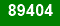 code