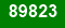 code