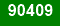 code