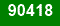 code
