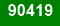 code