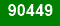 code