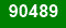 code