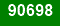 code