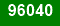 code