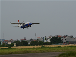 Tiêu đề ảnh